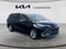 2024 Toyota Sienna Limited