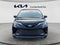 2024 Toyota Sienna Limited