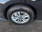 2024 Toyota Sienna Limited