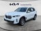2026 BMW X5 xDrive40i xDrive40i