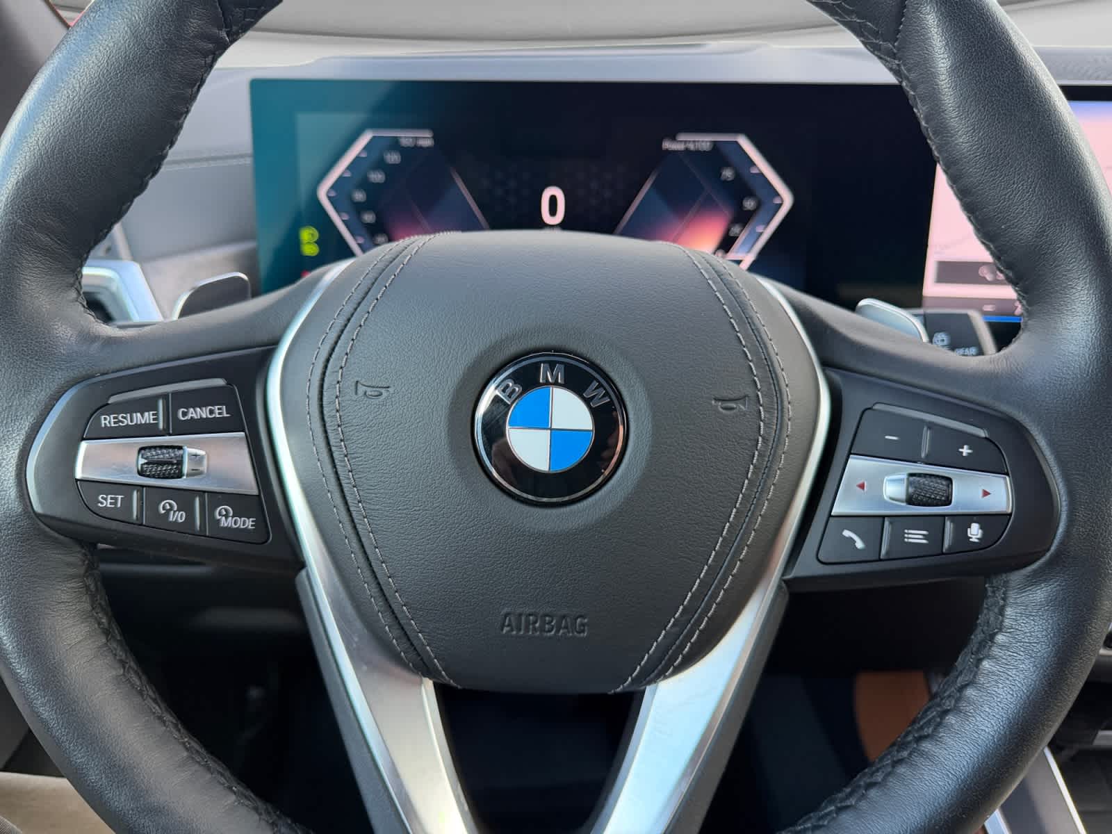 2026 BMW X5 xDrive40i xDrive40i