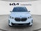 2026 BMW X5 xDrive40i xDrive40i
