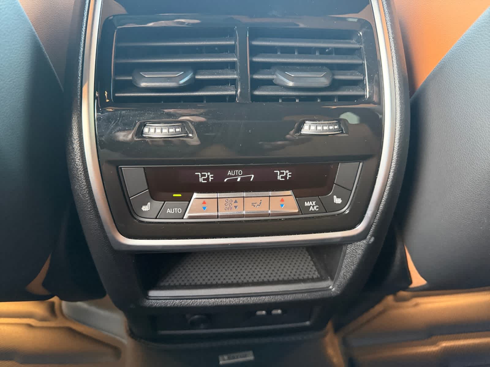 2026 BMW X5 xDrive40i xDrive40i