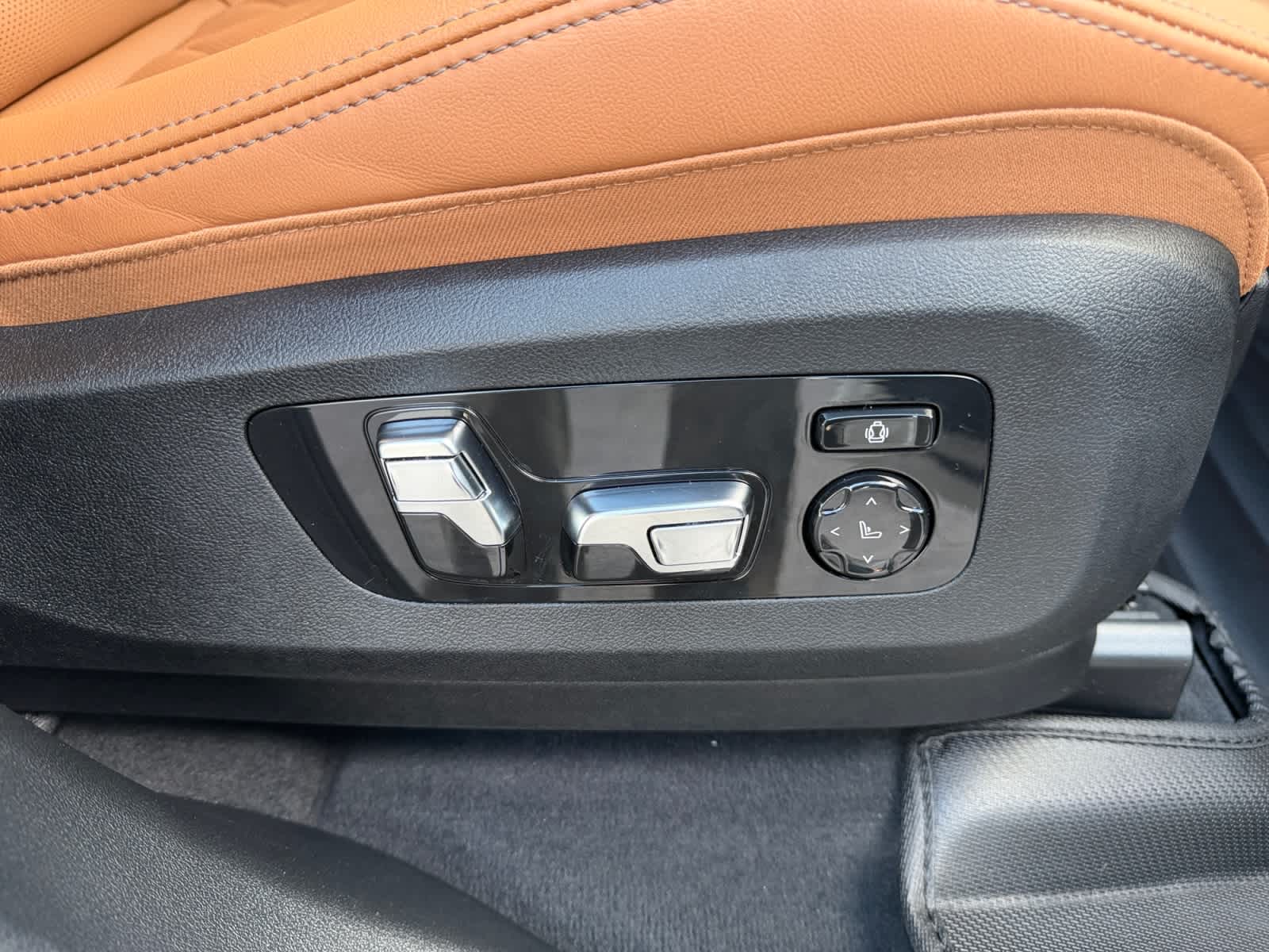 2026 BMW X5 xDrive40i xDrive40i