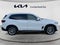 2026 BMW X5 xDrive40i xDrive40i