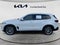 2026 BMW X5 xDrive40i xDrive40i