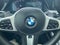 2022 BMW X7 M50i