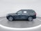 2022 BMW X7 M50i
