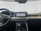 2022 Kia K5 EX