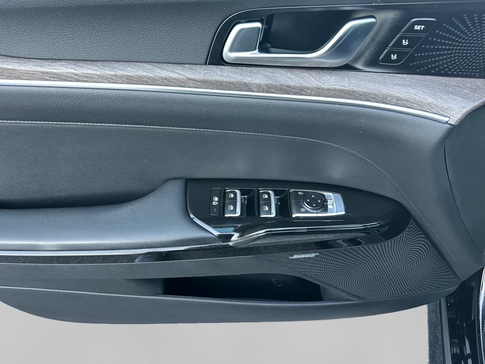 2022 Kia K5 EX