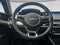 2022 Kia K5 EX
