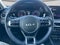 2022 Kia K5 EX