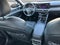 2022 Kia K5 EX