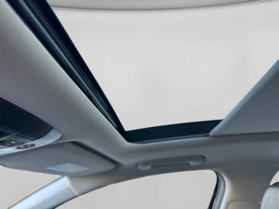 2022 Kia K5 EX