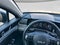 2022 Kia K5 EX