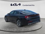 2022 Kia K5 EX
