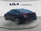 2022 Kia K5 EX