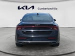 2022 Kia K5 EX