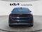 2022 Kia K5 EX