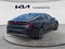 2022 Kia K5 EX