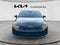 2022 Kia K5 EX