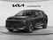 2027 Kia Sportage LX