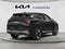2027 Kia Sportage LX