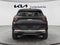 2027 Kia Sportage LX