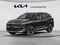 2027 Kia Sportage SX-Prestige