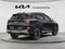2027 Kia Sportage SX-Prestige