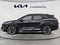 2027 Kia Sportage SX-Prestige