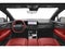 2027 Kia Sportage SX-Prestige