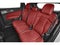 2027 Kia Sportage SX-Prestige