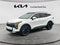 2027 Kia Sportage SX-Prestige