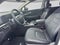 2027 Kia Sportage SX-Prestige