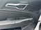 2027 Kia Sportage SX-Prestige