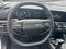 2027 Kia Sportage SX-Prestige