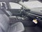 2027 Kia Sportage SX-Prestige