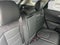 2027 Kia Sportage SX-Prestige