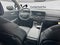 2027 Kia Sportage SX-Prestige