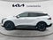 2027 Kia Sportage SX-Prestige