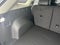2027 Kia Sportage SX-Prestige