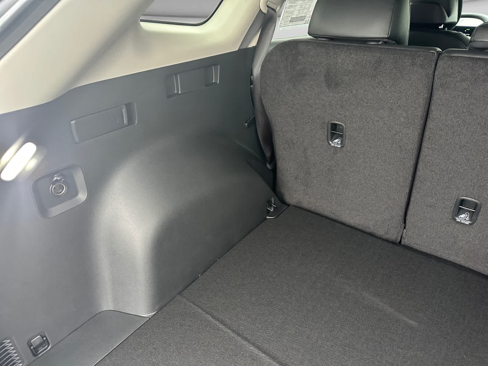 2027 Kia Sportage SX-Prestige