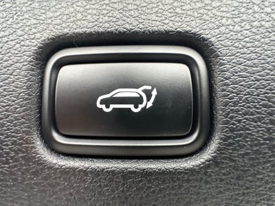 2027 Kia Sportage SX-Prestige