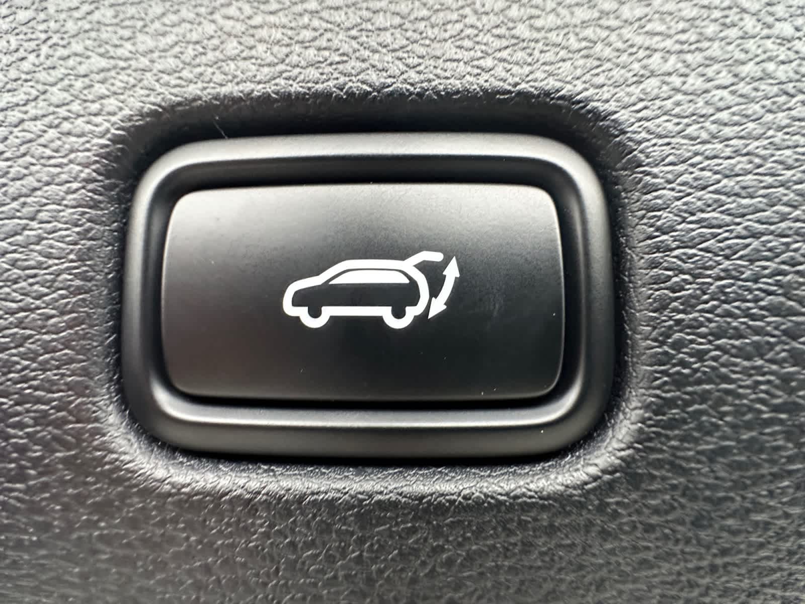 2027 Kia Sportage SX-Prestige