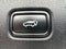 2027 Kia Sportage SX-Prestige