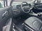2027 Kia Sportage SX-Prestige
