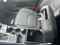 2027 Kia Sportage SX-Prestige