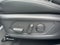2027 Kia Sportage SX-Prestige