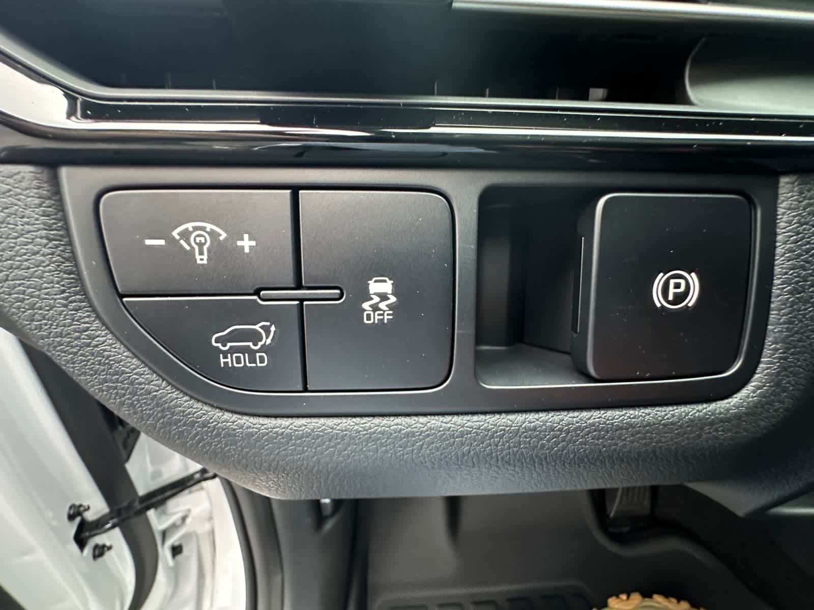 2027 Kia Sportage SX-Prestige